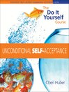 Unconditional Self-Acceptance@